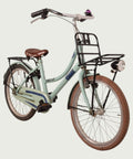 20.1872 kinderfiets - BikeFlip