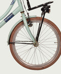 20.1872 kinderfiets - BikeFlip