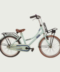 20.1872 kinderfiets - BikeFlip