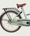 20.1872 kinderfiets - BikeFlip
