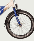 20.1873 kinderfiets - BikeFlip