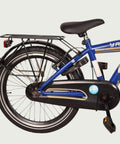 20.1873 kinderfiets - BikeFlip