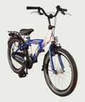 20.1873 kinderfiets - BikeFlip