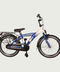 20.1873 kinderfiets - BikeFlip