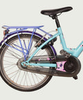 20.1875 kinderfiets - BikeFlip