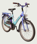 20.1875 kinderfiets - BikeFlip