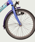 20.1875 kinderfiets - BikeFlip