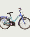 20.1875 kinderfiets - BikeFlip