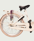 20.1879 kinderfiets - BikeFlip