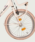 20.1879 kinderfiets - BikeFlip