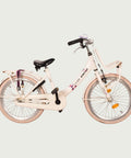 20.1879 kinderfiets - BikeFlip