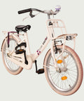 20.1879 kinderfiets - BikeFlip