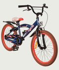 20.1880 kinderfiets - BikeFlip