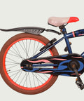 20.1880 kinderfiets - BikeFlip
