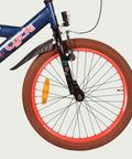 20.1880 kinderfiets - BikeFlip