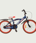 20.1880 kinderfiets - BikeFlip