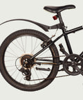20.1881 kinderfiets - BikeFlip