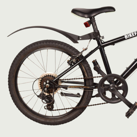 20.1881 kinderfiets - BikeFlip