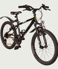 20.1881 kinderfiets - BikeFlip