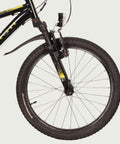 20.1881 kinderfiets - BikeFlip