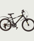 20.1881 kinderfiets - BikeFlip