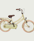 20.1882 kinderfiets - BikeFlip