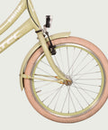 20.1882 kinderfiets - BikeFlip