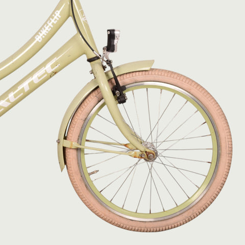 20.1882 kinderfiets - BikeFlip