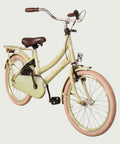 20.1882 kinderfiets - BikeFlip