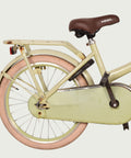 20.1882 kinderfiets - BikeFlip
