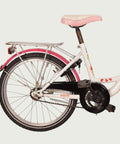 20.1883 kinderfiets - BikeFlip