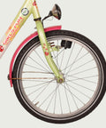 20.1883 kinderfiets - BikeFlip