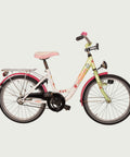 20.1883 kinderfiets - BikeFlip