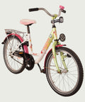 20.1883 kinderfiets - BikeFlip