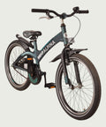 20.1884 kinderfiets - BikeFlip