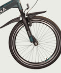 20.1884 kinderfiets - BikeFlip