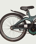 20.1884 kinderfiets - BikeFlip