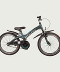 20.1884 kinderfiets - BikeFlip