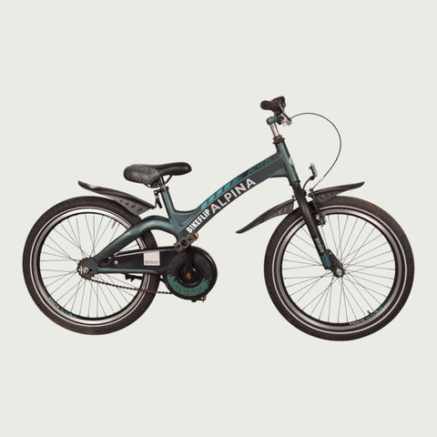 20.1884 kinderfiets - BikeFlip