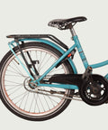 20.1885 kinderfiets - BikeFlip
