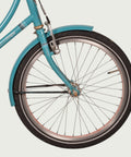 20.1885 kinderfiets - BikeFlip