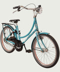 20.1885 kinderfiets - BikeFlip