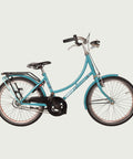 20.1885 kinderfiets - BikeFlip