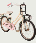 20.1886 kinderfiets - BikeFlip