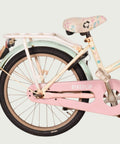 20.1886 kinderfiets - BikeFlip