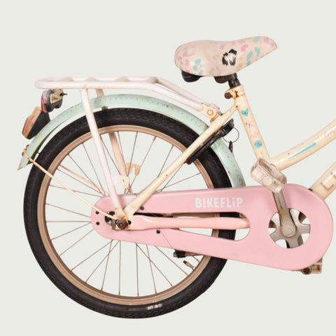 20.1886 kinderfiets - BikeFlip