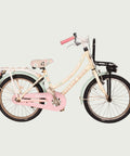 20.1886 kinderfiets - BikeFlip