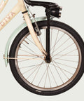 20.1886 kinderfiets - BikeFlip