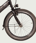 20.1887 kinderfiets - BikeFlip