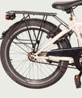 20.1887 kinderfiets - BikeFlip